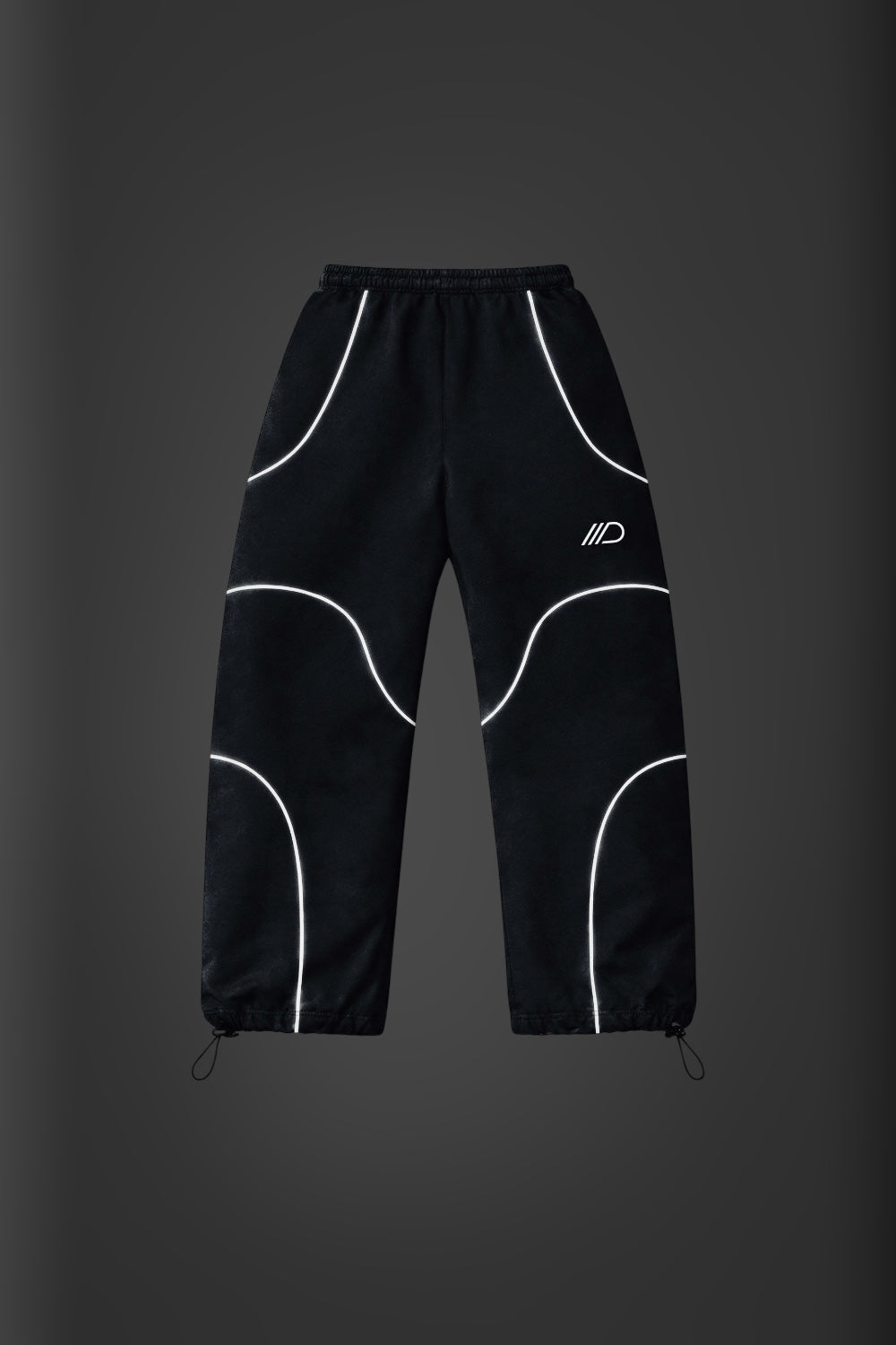 TTS REFLECTIVE PANTS