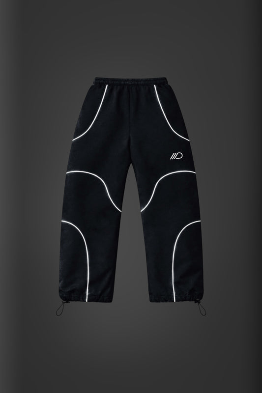 TTS REFLECTIVE PANTS