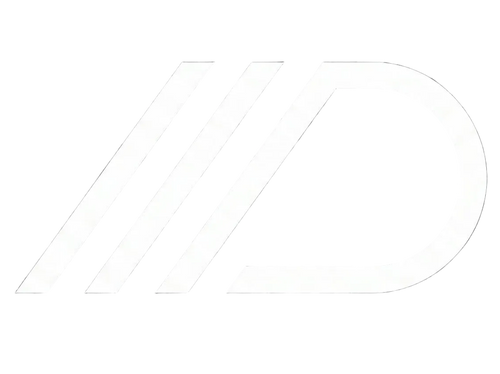 DSCARF
