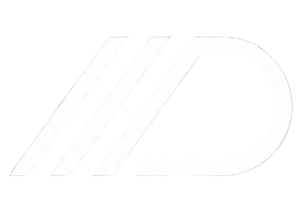 DSCARF